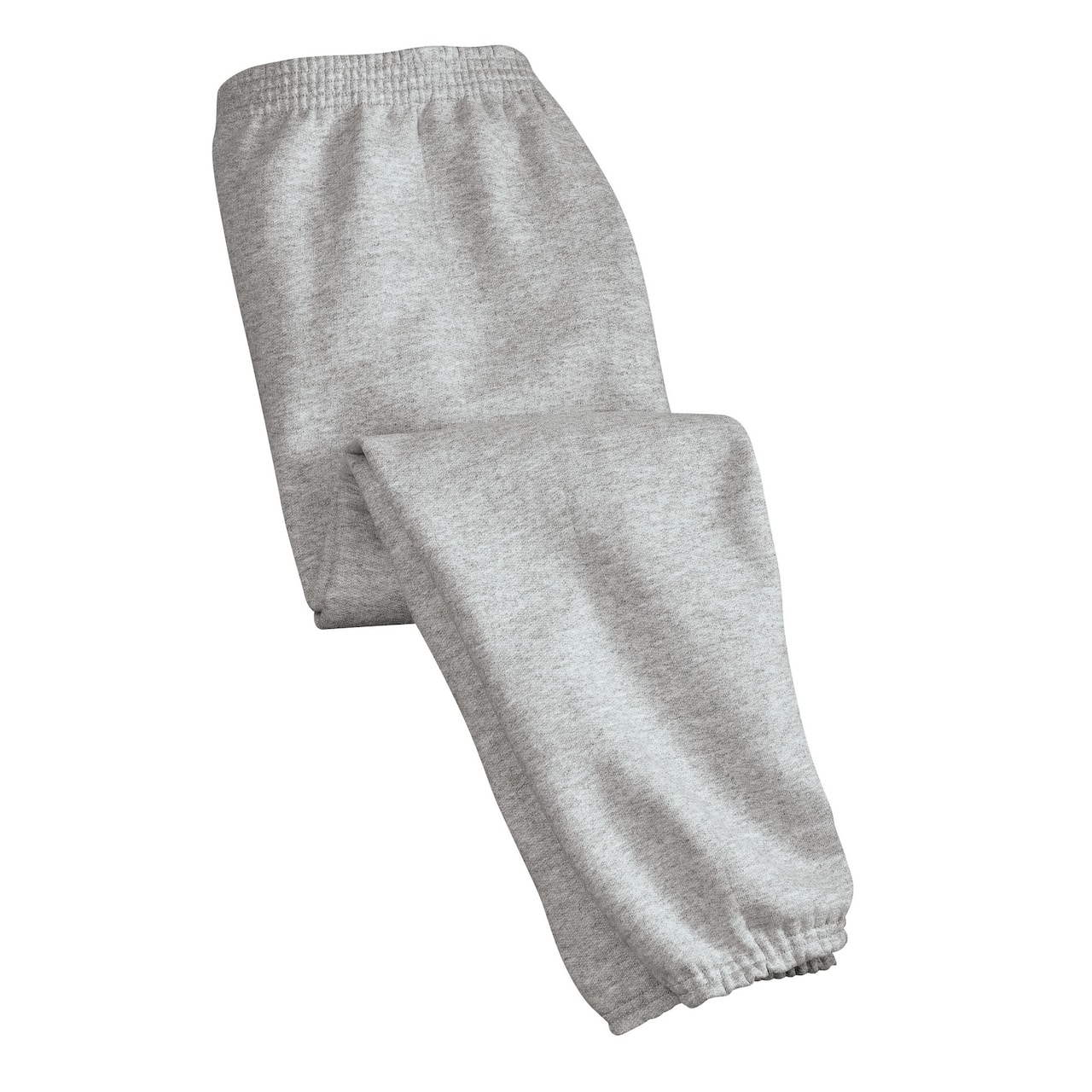 Port & Company® Essential Fleece Sweatpant with Pockets